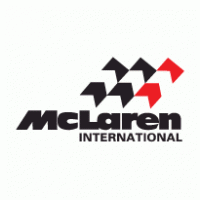 McLaren International Preview