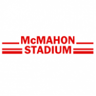 Sports - McMahon Stadium 