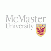 McMaster University