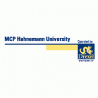 Education - MCP Hahnemann University 