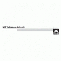 MCP Hahnemann University