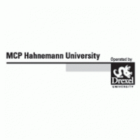 MCP Hahnemann University Preview