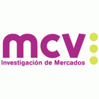 MCV Consulting