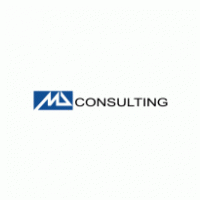 MD Consulting