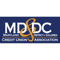 MD&DC Credit Union Association