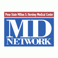 Medical - MD Network 
