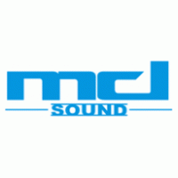 MD Sound