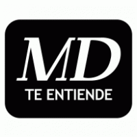 MD Tienda de Zapatos Preview