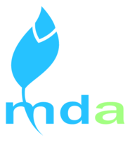 Mda