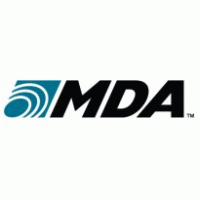 Mda Preview