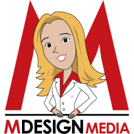 MDesign Media