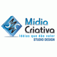 Design - Mídia Criativa 