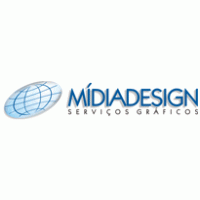 Sign - Mídia Design 