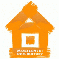 Agriculture - MDK Mogilno 