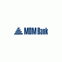 Banks - MDM Bank 