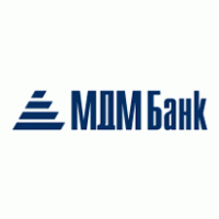 MDM Bank, Russia