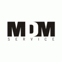 MDM-service Preview