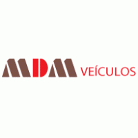 Commerce - Mdm Veiculos 