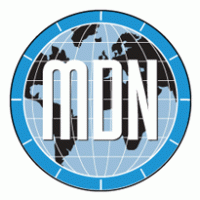 Industry - MDN World Wide 