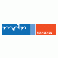 MDR Fernsehen