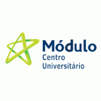 Módulo Centro Universitário