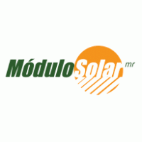 Módulo Solar Preview