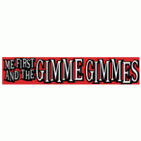 Music - Me First and the Gimme Gimmes 