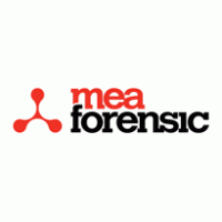 MEA Forensic Preview