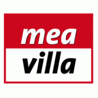 Mea Villa Preview