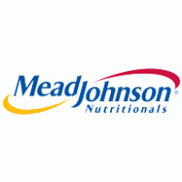 Mead Johnson