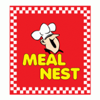 Food - Meal nest 