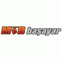 MeB Basayar Otomotiv Preview