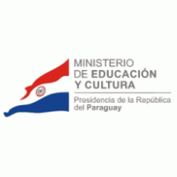 MEC Paraguay