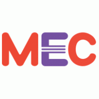 Mec