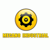 Industry - Mecano Industrial 