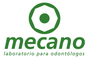 Mecano Laboratorio Para Odontologos 