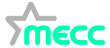 Mecc