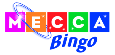 Mecca Bingo 