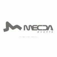 Mecca Events & Media Preview