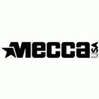 Mecca USA Preview