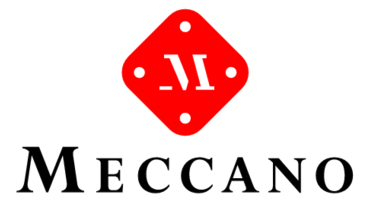 Meccano