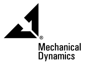 Mechanical Dynamics