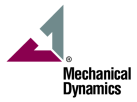 Mechanical Dynamics