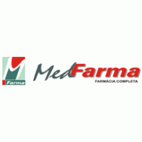 Med Farma