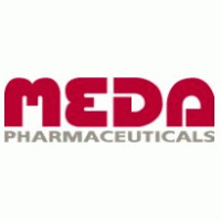 MEDA Pharmaceuticals