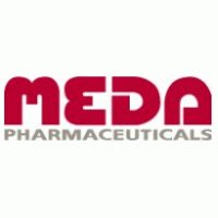 Pharma - MEDA Pharmaceuticals 