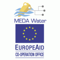 Meda Water