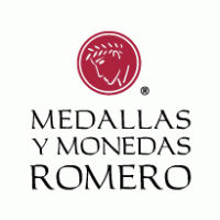 Medallas y Monedas Romero