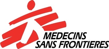Medecins Sans Frontieres Preview