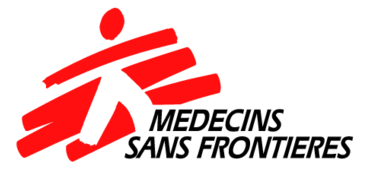 Medecins Sans Frontieres 